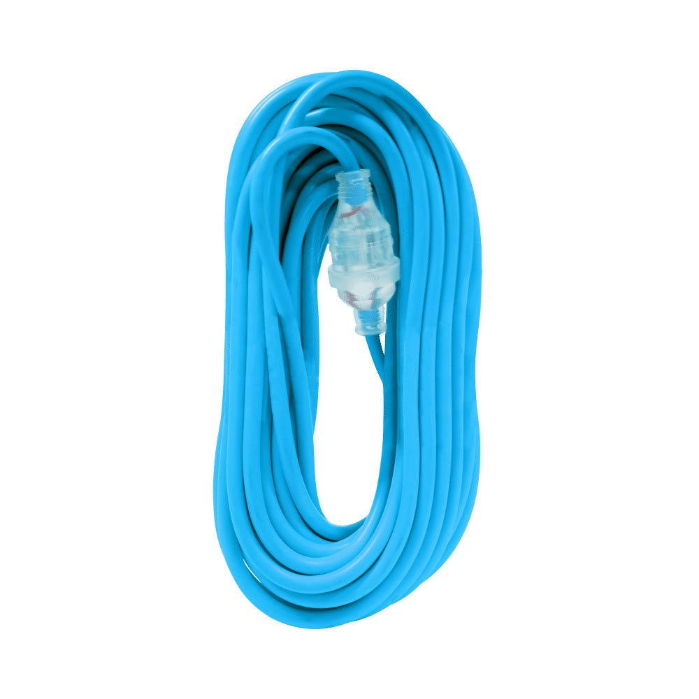 OX Tools - Professional 20M Extension Lead | OX-P311720