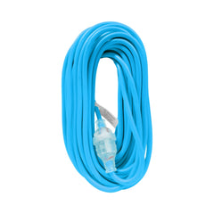 OX Tools - Professional 30M Extension Lead | OX-P311730