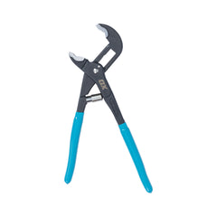 OX Tools - Pro Automatic Waterpump Pliers - 250mm / 10in | OX-P326010