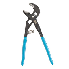 OX Tools - Pro Automatic Waterpump Pliers - 300mm / 12in | OX-P326012