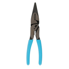 OX Tools - Leverage Needle Nose Pliers | OX-P327501