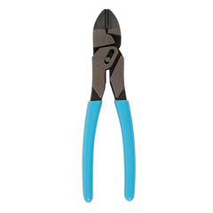 OX Tools - Leverage Side Cutter Pliers | OX-P327601