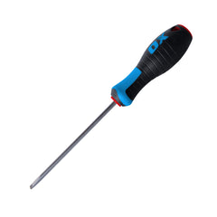 OX Tools - Pro Slotted Parallel Screwdriver 100x4mm | OX-P362410
