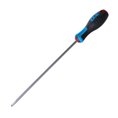 OX Tools - Pro Slotted Parallel Screwdriver 250x6.5mm | OX-P362425