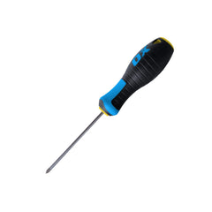 OX Tools - Pro Phillips Screwdriver PH0 x 75mm | OX-P362507