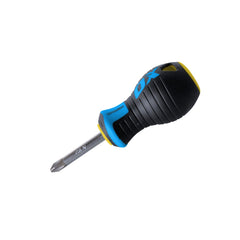 OX Tools - Pro Phillips Screwdriver PH2 x 38mm | OX-P362538