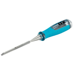 OX Pro Wood Chisel 6mm | SKU67890 | Precision for Professionals