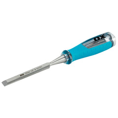 OX Tools - Pro Heavy Duty Wood Chisel - 13mm / 1/2in | OX-P371113