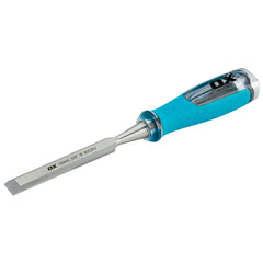 OX Tools - Pro Heavy Duty Wood Chisel - 16mm / 5/8in | OX-P371116