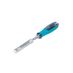 OX Tools - Pro Heavy Duty Wood Chisel - 19mm / 3/4in | OX-P371119