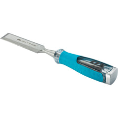 OX Tools - Pro Heavy Duty Wood Chisel - 25mm / 1in | OX-P371125