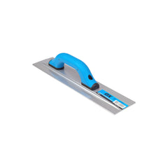 OX Tools - Professional 16" Wide Magnesium Float | OX-P400517