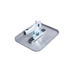 OX Tools - Pro Walking Float - 210 x 160mm | OX-P401416