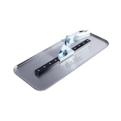 OX Tools - Pro Walking Float - 150 x 380mm | OX-P401438