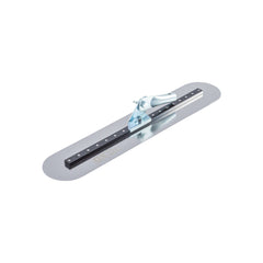 OX Tools - Pro Fixed Bracket Walking Trowel 900mm | OX-P402790