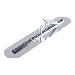 OX Tools - Pro Rotating Bracket Walking Trowel 600mm | OX-P402860