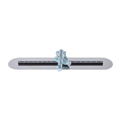 OX Tools - Pro Tilt Bracket Walking Trowel 600mm | OX-P402960