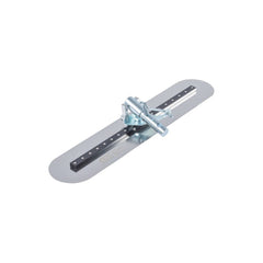 OX Tools - Pro Tilt Bracket Walking Trowel 900mm | OX-P402990