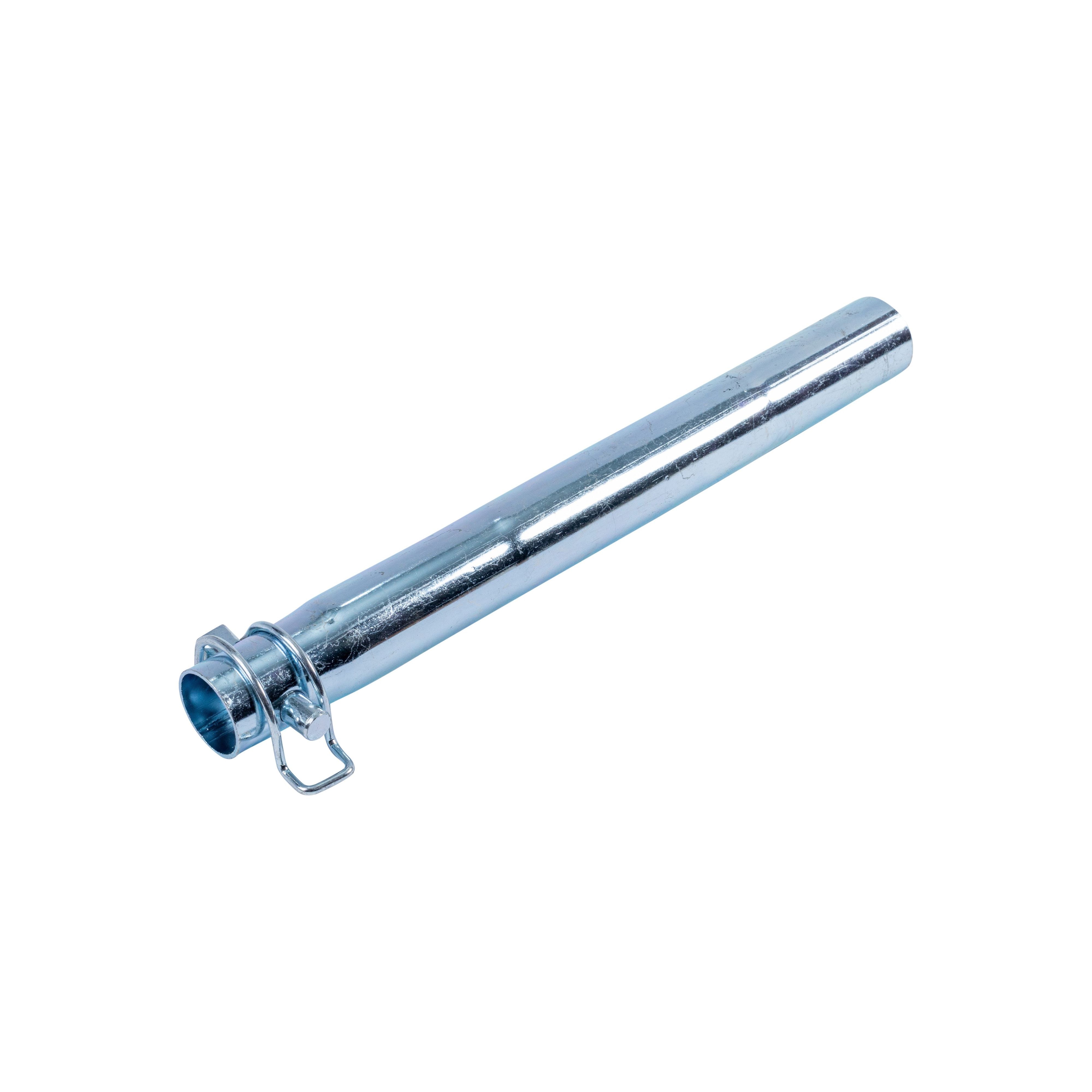 OX Tools - Pro Telescopic Handle Adaptor | OX-P409901