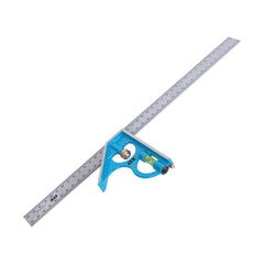 OX Tools - Pro 400mm Combination Square | OX-P500540
