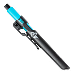 OX Tools - Tuff Carbon Marking Pencil | OX-P503201