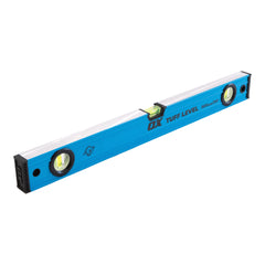 OX Tools - Pro Tuff Level 24" / 600mm | OX-P503406