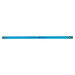 OX Tools - Pro Tuff Level 2000mm | OX-P503420