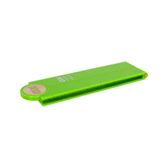 OX Tools Tuff Measuring Rule Built for Precision | OX-P507226