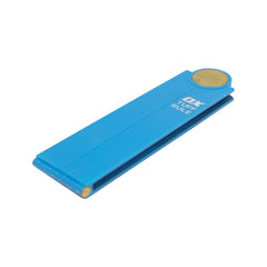 OX Pro Tuff Rule 600mm Precision for Every Tradie | OX-P507236