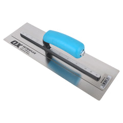 OX Tools - Pro UltraFlex Finishing Trowel - 355 x 110mm / 14in | OX-P530114