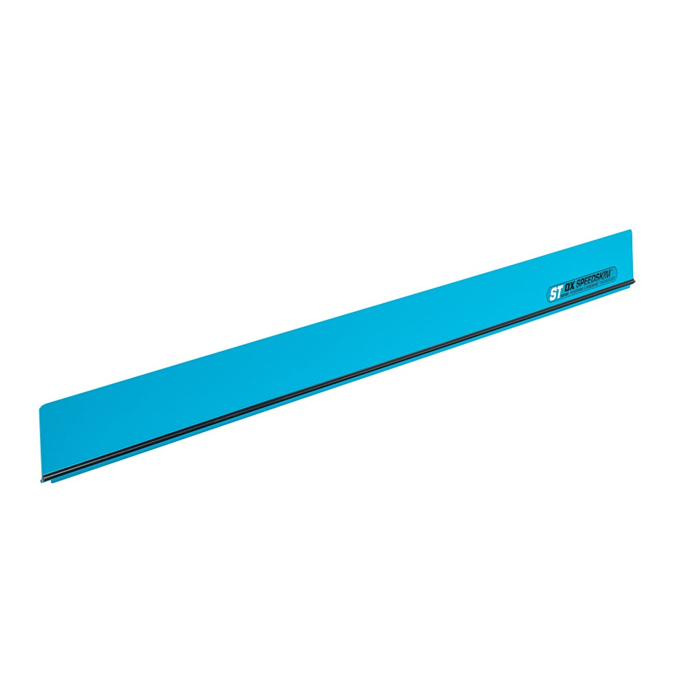 OX Tools - Speedskim Semi Flex blade only - STBL1200mm | OX-P531212