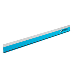 OX Tools - Speedskim Stainless Flex blade only - SFBL1200mm | OX-P531312