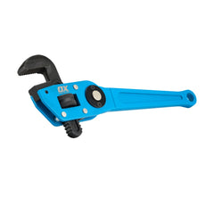 OX Tools - Ox Pro Multi Angle Wrench - 250mm / 10in | OX-P560610