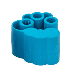 OX Tools - Polyzip Flex C1 Cutter - 15 - 28mm | OX-P563328