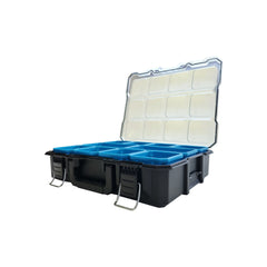 OX Tools - Pro Heavy Duty Tool Organiser - Deep | OX-P601110