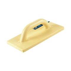 OX Tools - Trade 140 x 280mm Polyurethane Float | OX-T010214