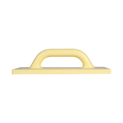 OX Tools - Trade 180 x 320mm Polyurethane Float | OX-T010218