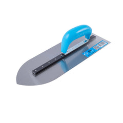 OX Tools - Trade 120 x 356mm Pointed Finishing Trowel | OX-T017301