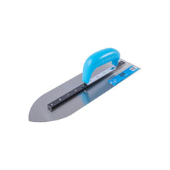 OX Tools - Trade 100 x 355mm Pointed Finishing Trowel | OX-T017309