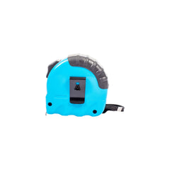 OX Tools - Trade 10m Duragrip Tape Measure | OX-T020110