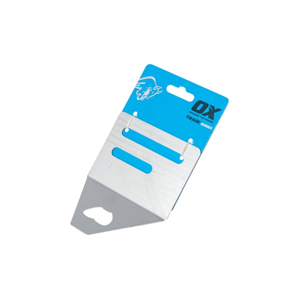 OX Tools - Weephole Cleaner | OX-T030401