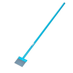 OX Tools - Trade 150mm Floor Scraper - All Steel | OX-T050506