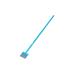 OX Tools - Trade 204mm Floor Scraper - All Steel | OX-T050508