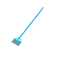 OX Tools - Trade 300mm Floor Scraper - All Steel | OX-T050512