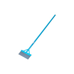 OX Tools - Trade 350mm Floor Scraper - All Steel | OX-T050514