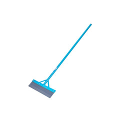 OX Tools - Trade 500mm Floor Scraper - All Steel | OX-T050520