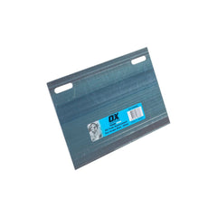 OX Tools - Trade 204mm Floor Scraper Blade Replacement | OX-T059408