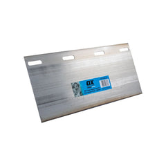 OX Tools - Trade 300mm Floor Scraper Blade Replacement | OX-T059412