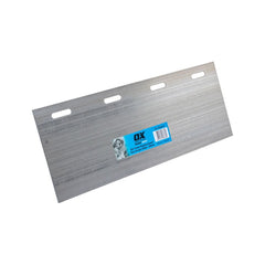 OX Tools - 350mm Floor Scraper Blade Replacement | OX-T059414