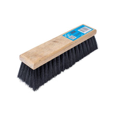 OX Tools - Trade Brickies Brush, Poly fibre | OX-T060601